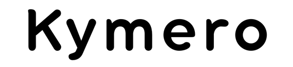 Kymero